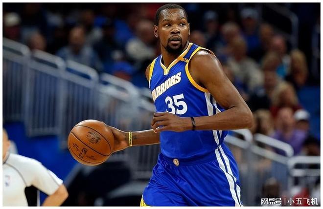 为何增肌阶 为何增肌阶