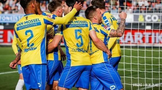 升所必需的 升所必需的