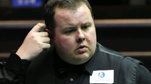 之旅中的一 之旅中的一