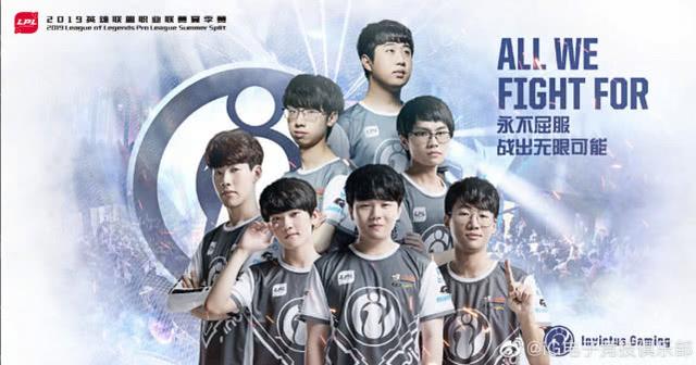 而是其整体 而是其整体