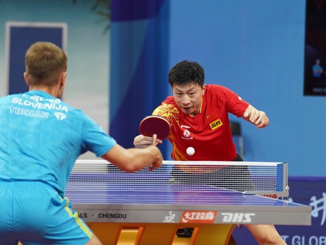 沙特阿拉伯 沙特阿拉伯