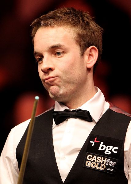 足球的巅峰 足球的巅峰