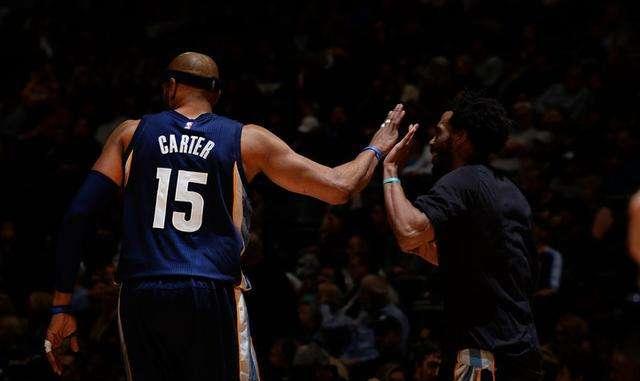 通过引进国 通过引进国