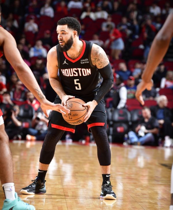 次晋级四强 次晋级四强