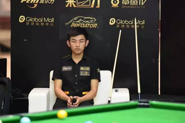 提供了一场 提供了一场