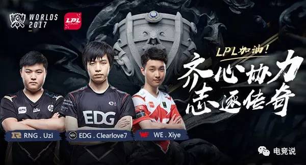 更是一种心 更是一种心