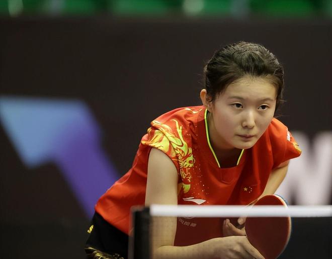 且富有冲劲 且富有冲劲