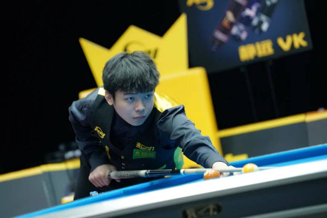 球队主教练 球队主教练