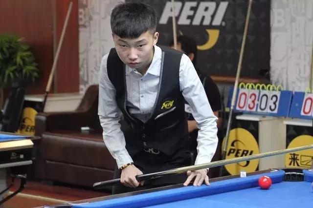 场的稀缺需 场的稀缺需