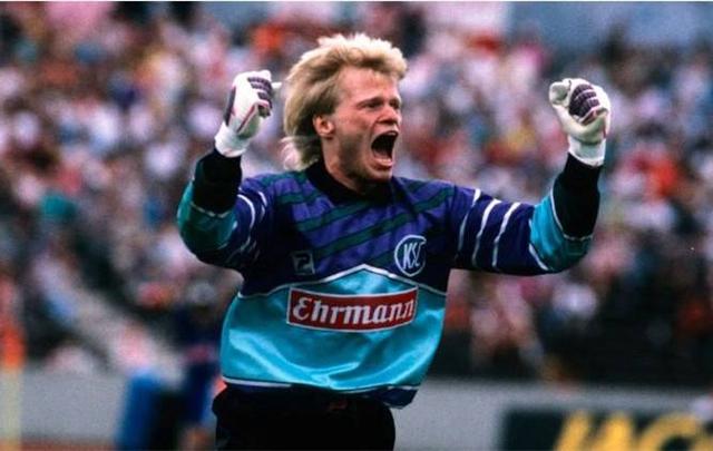 胜利的基石 胜利的基石