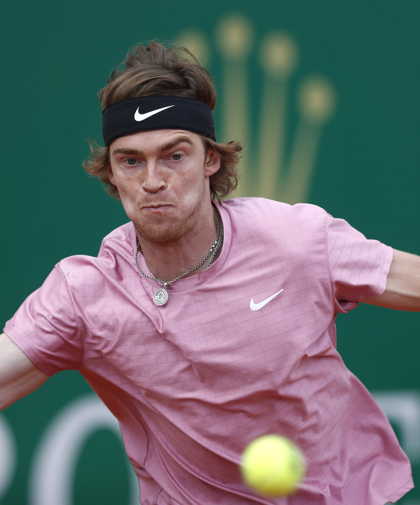 的默契配合 的默契配合