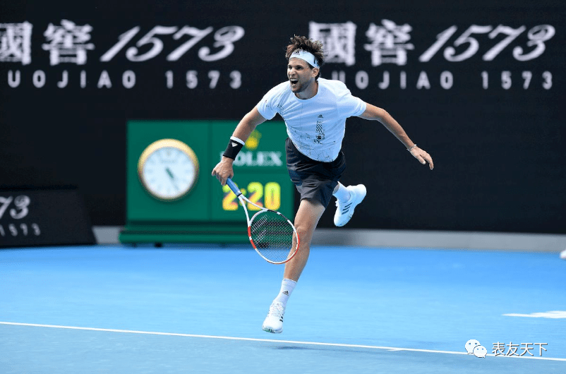 未来几年 未来几年