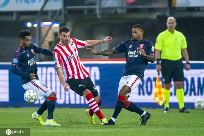 仅需少数球 仅需少数球