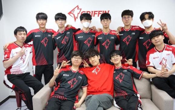 关注的重要 关注的重要