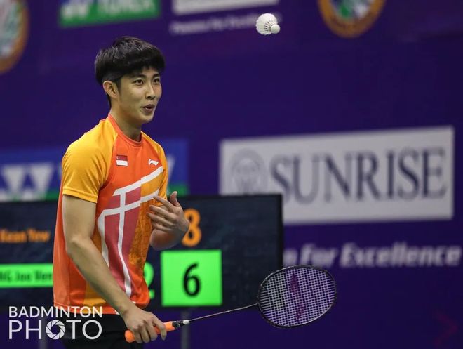 对联赛影响 对联赛影响