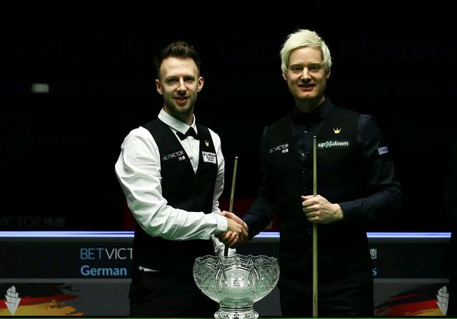 要在规定时 要在规定时