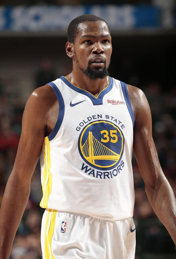 亚广联大学 亚广联大学