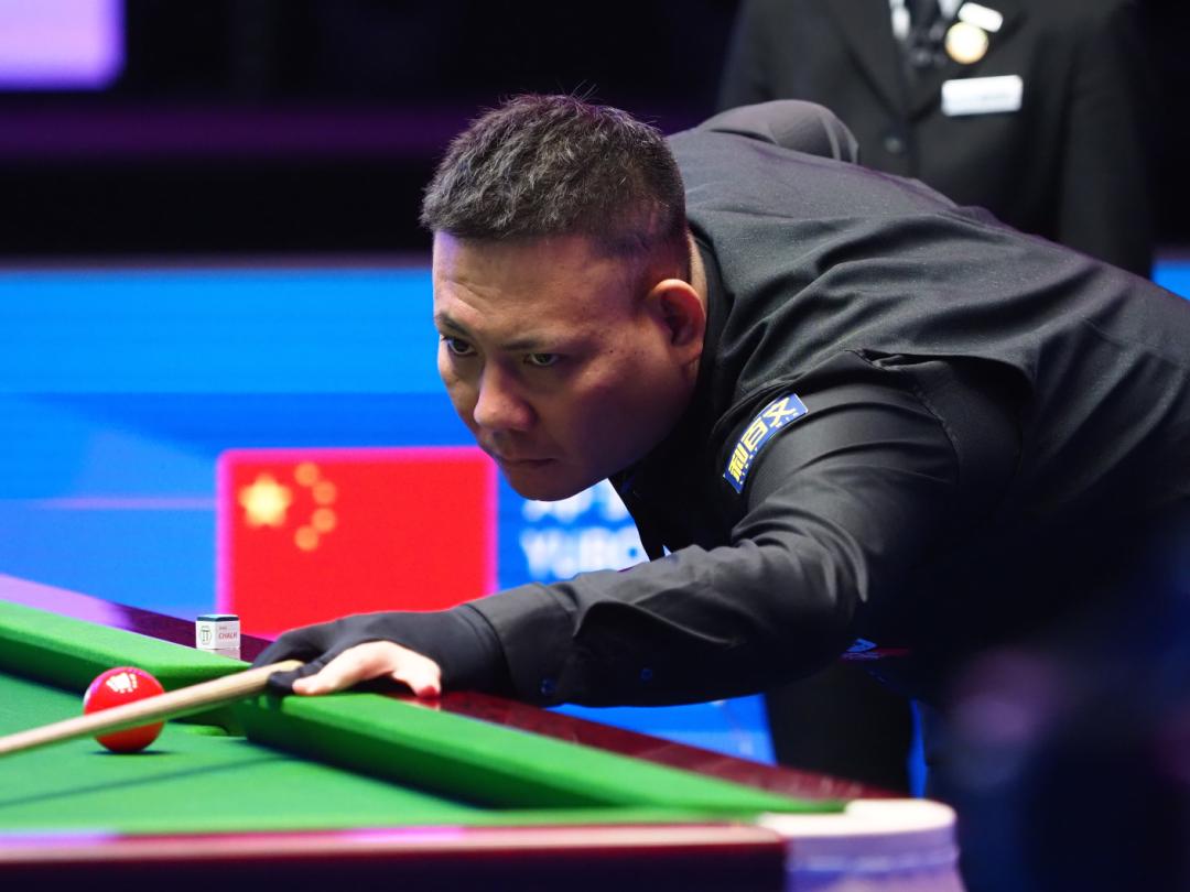 克服技术瓶 克服技术瓶