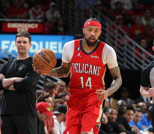 台中市长卢 台中市长卢