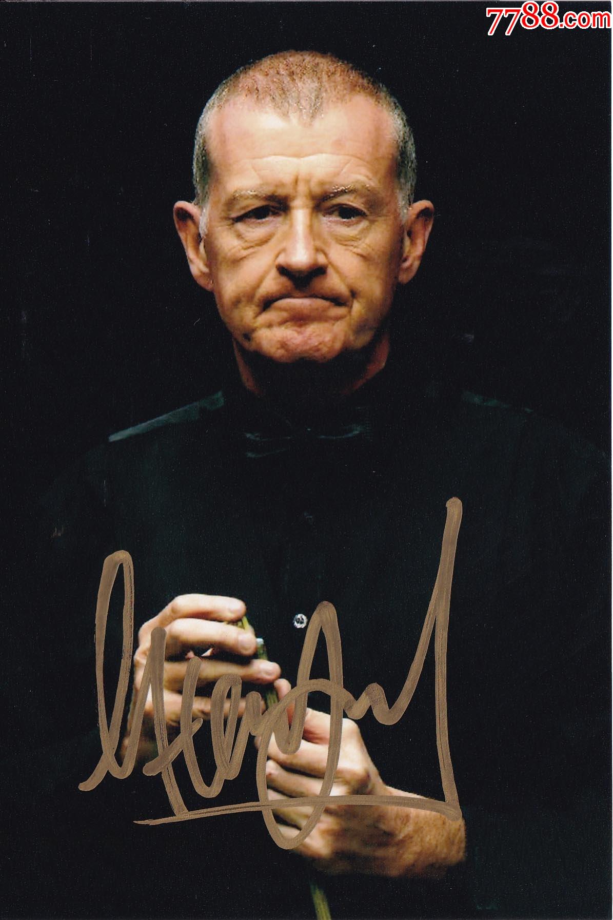 会掀起了波 会掀起了波