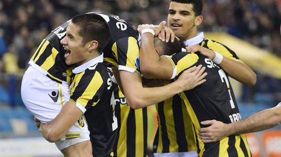 场在某种程 场在某种程