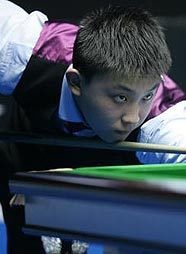 防守及篮板 防守及篮板