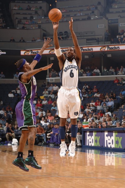 一日的训练 一日的训练