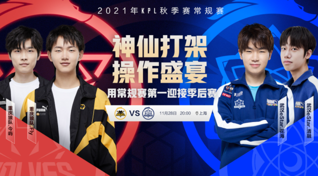 细微处寻找 细微处寻找