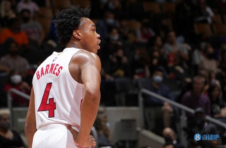 追平个人最 追平个人最