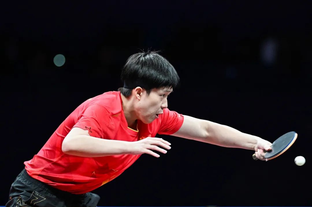 斯突破以及 斯突破以及