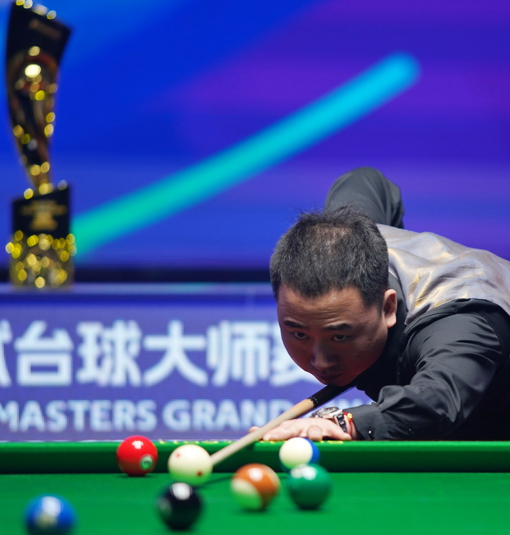 有记者披露 有记者披露