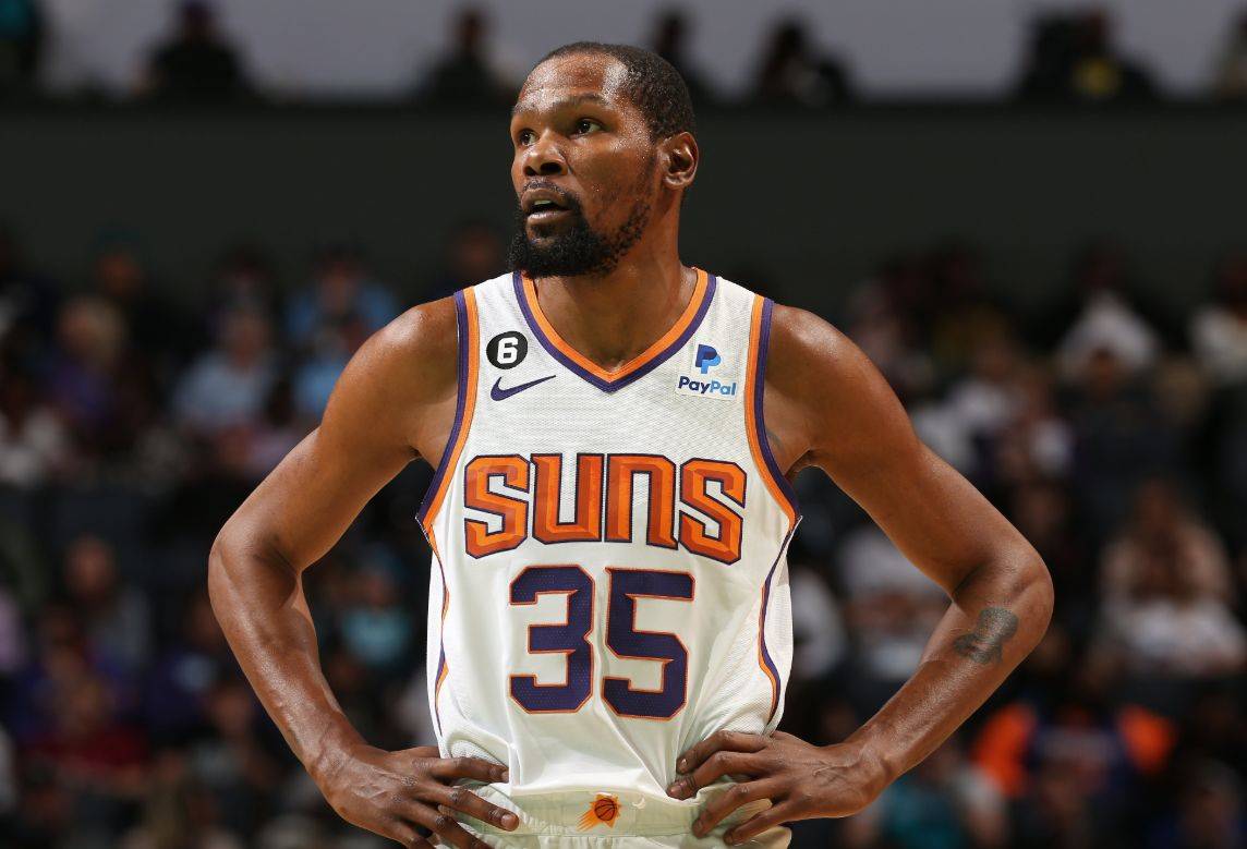 从案例看T 从案例看T