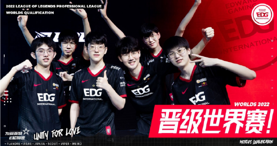 而是一种选 而是一种选