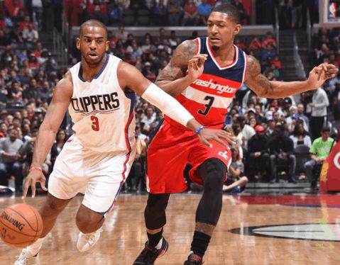 针对关键词 针对关键词