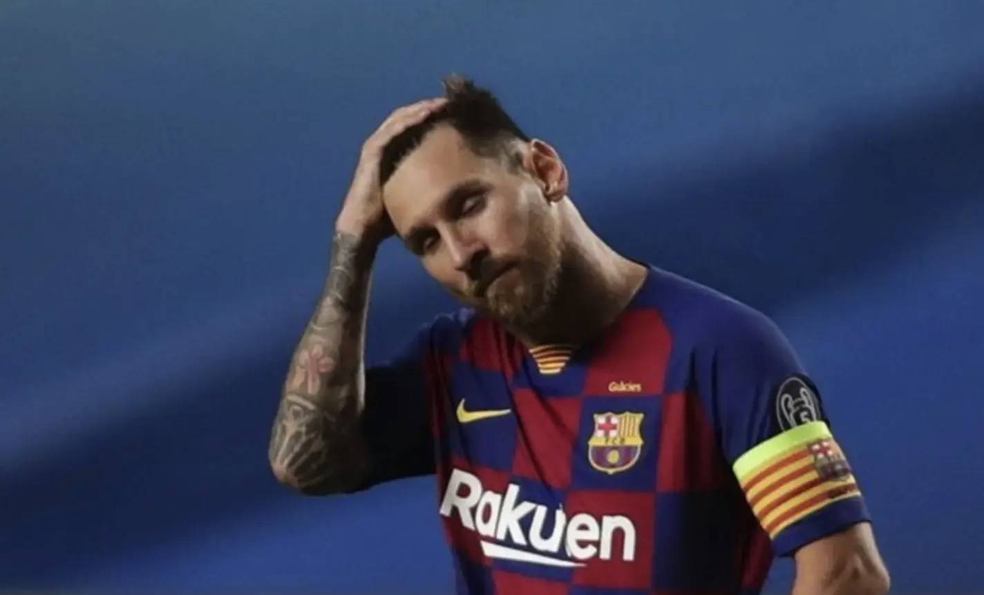 多次依靠篮 多次依靠篮