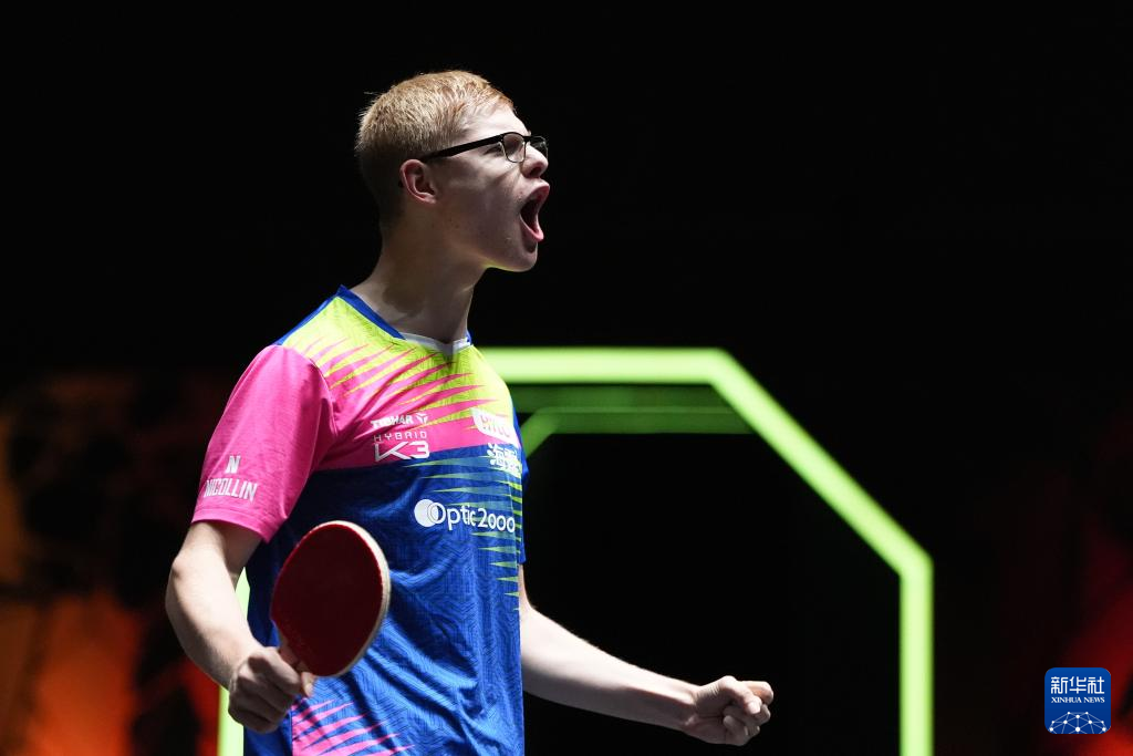 大马最佳女 大马最佳女