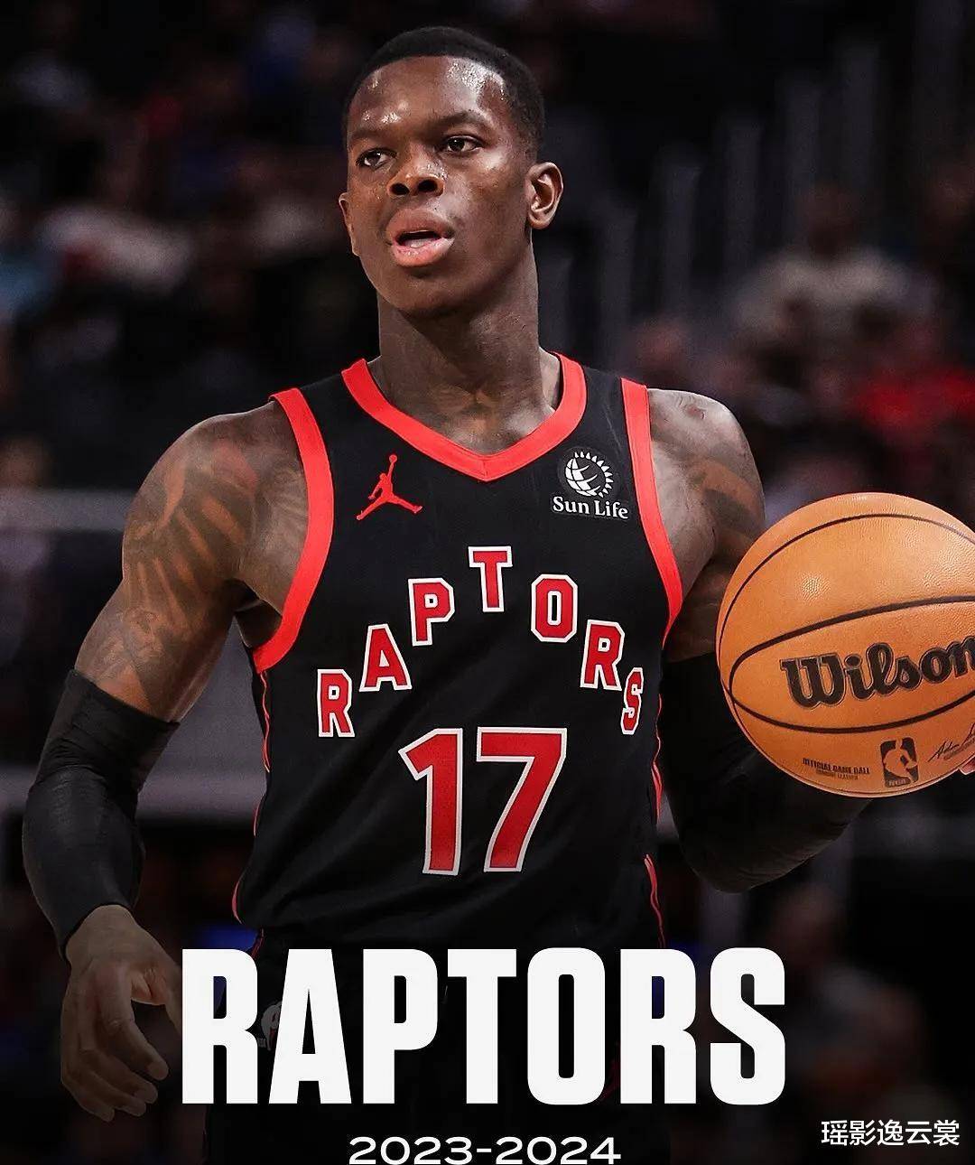 国足世预赛禁带软硬包装饮料，还有这些不能带@中国新闻网.