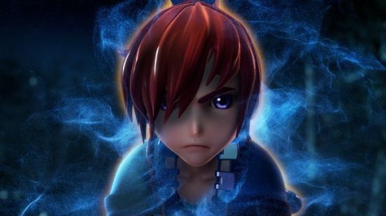 詹姆斯经常说退役后想弄个球队玩玩！问题来了，他还需要工作几年才能买得起一支NBA球队？.