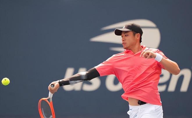 还是整体战 还是整体战