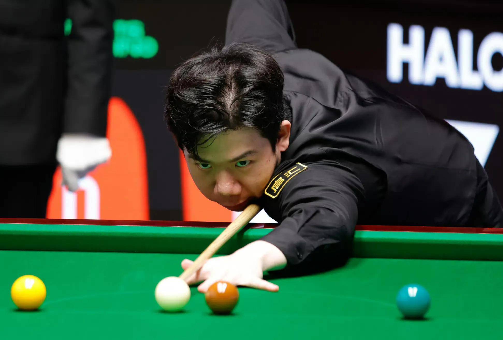 都会在细微 都会在细微