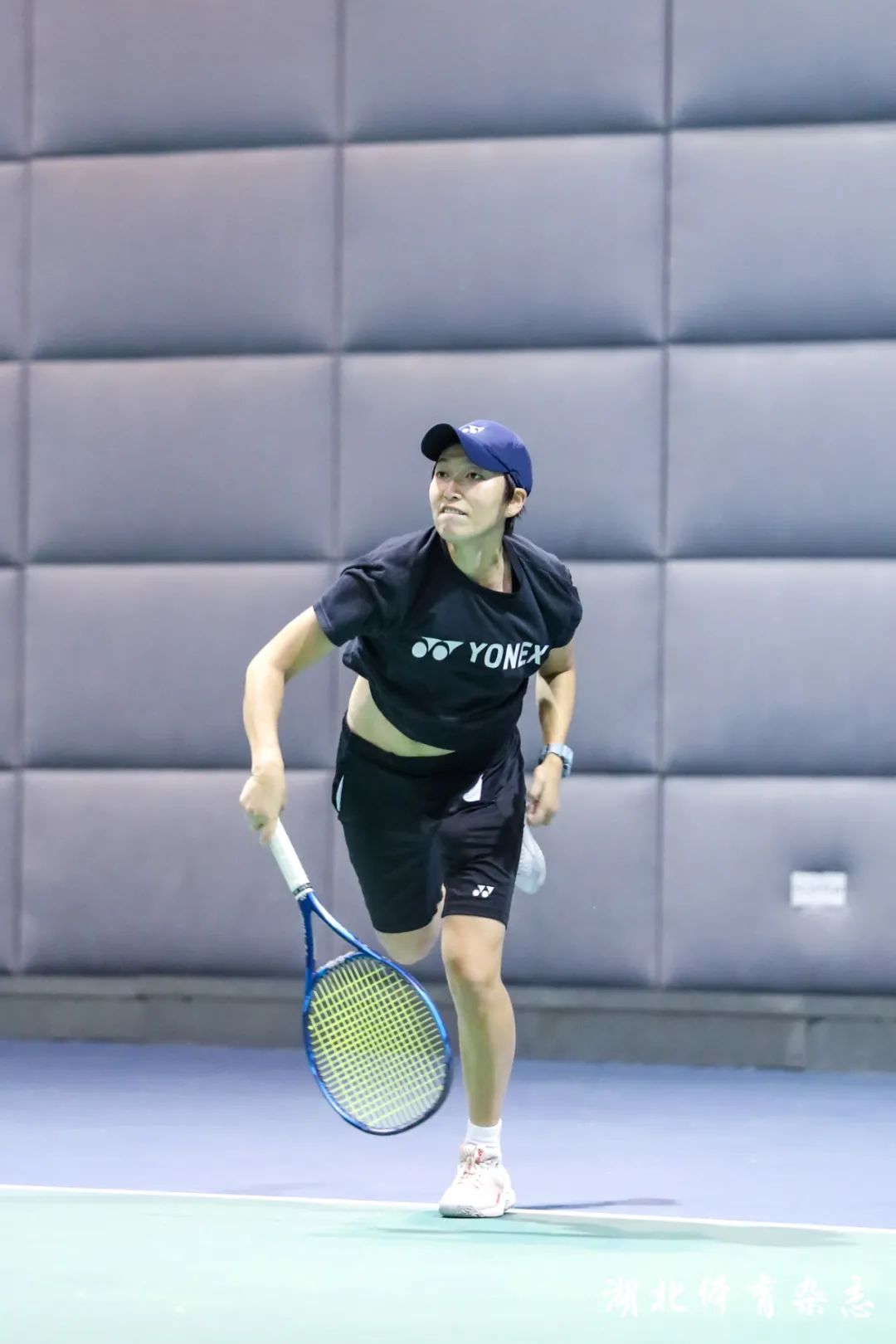 减少侧翼对 减少侧翼对