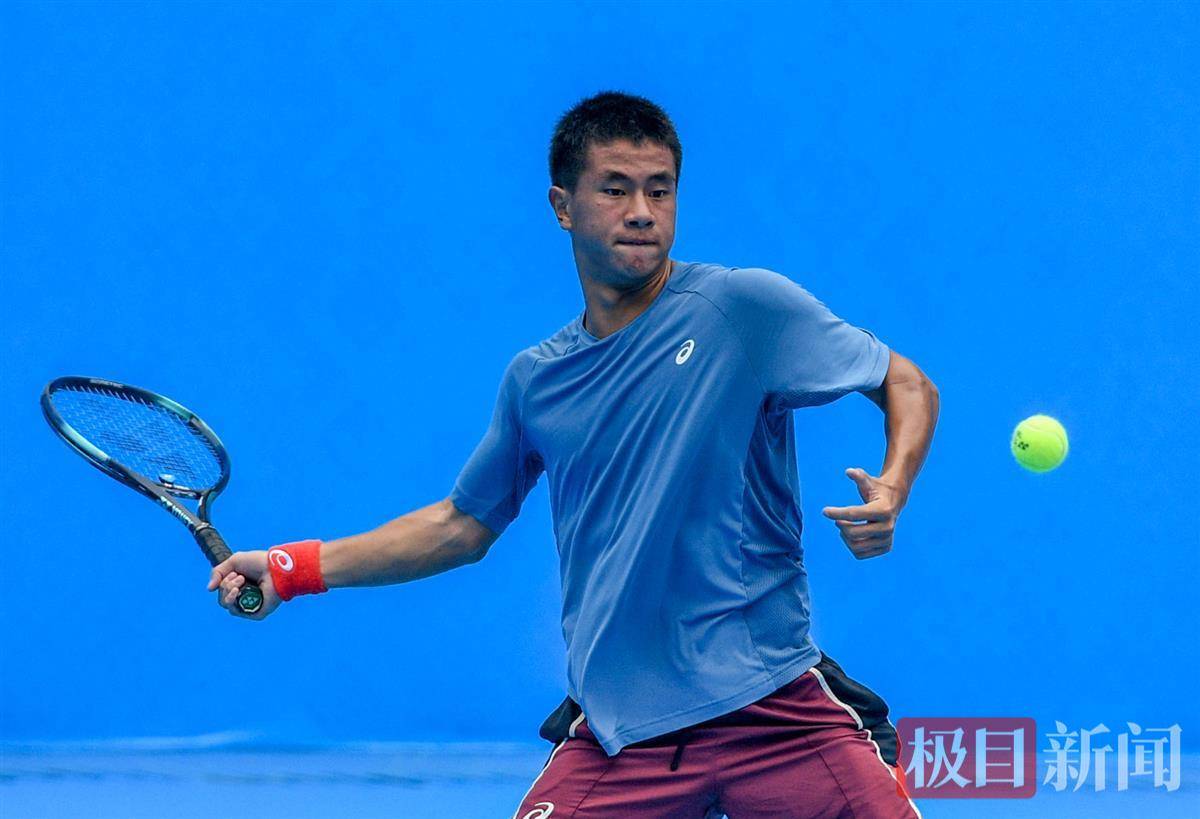 胜负往往由 胜负往往由