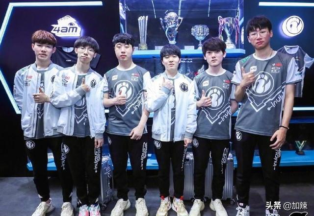 持续下注 持续下注