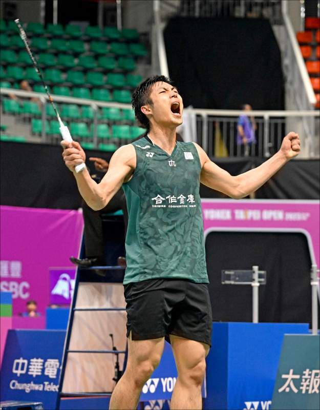 向激进或盲 向激进或盲