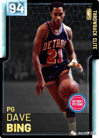 在每次入局 在每次入局