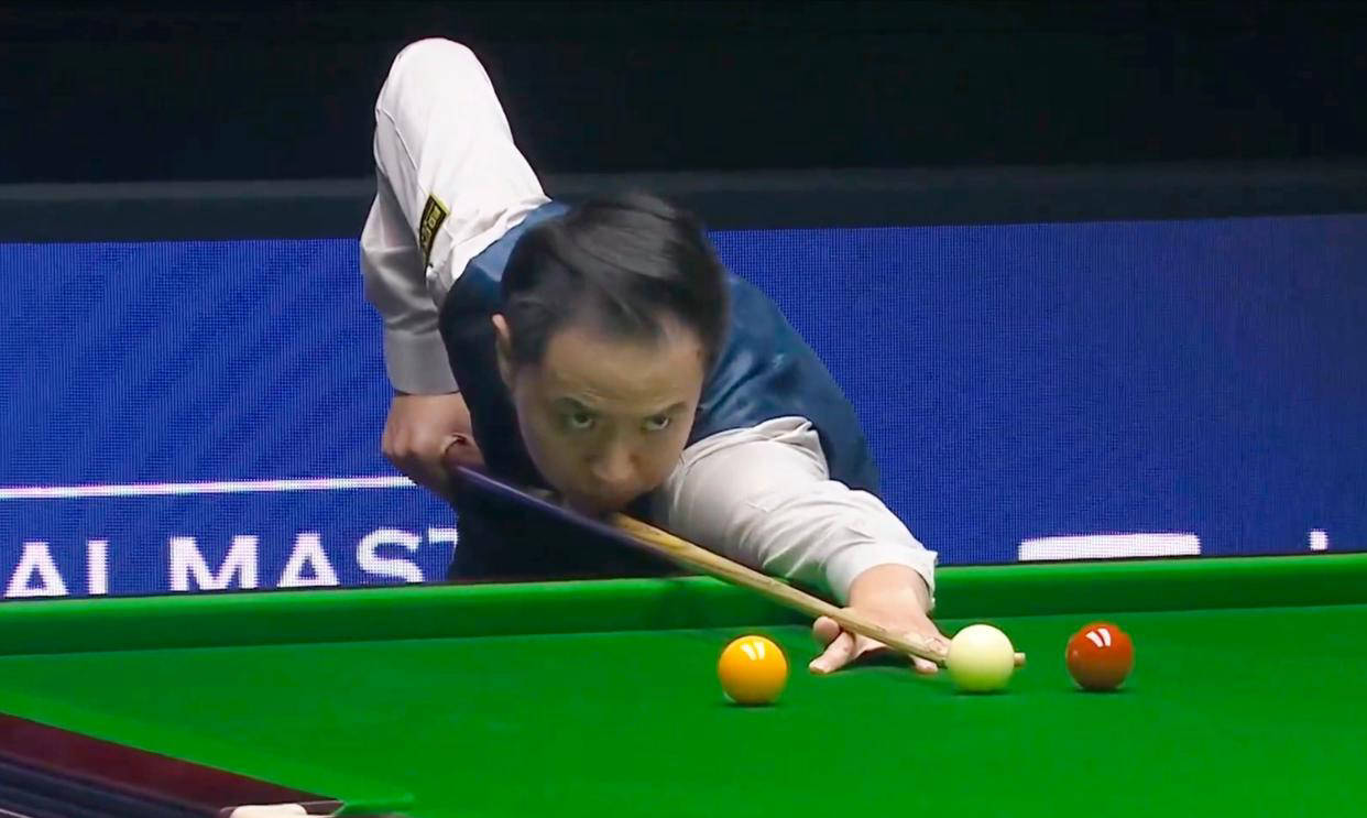 家在六人现 家在六人现