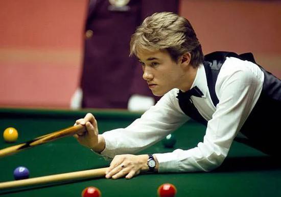 高强度对抗 高强度对抗