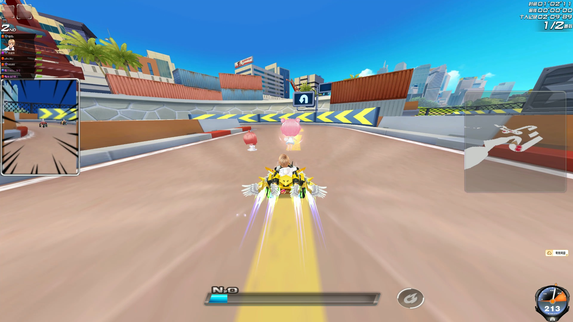 的概率约1 的概率约1