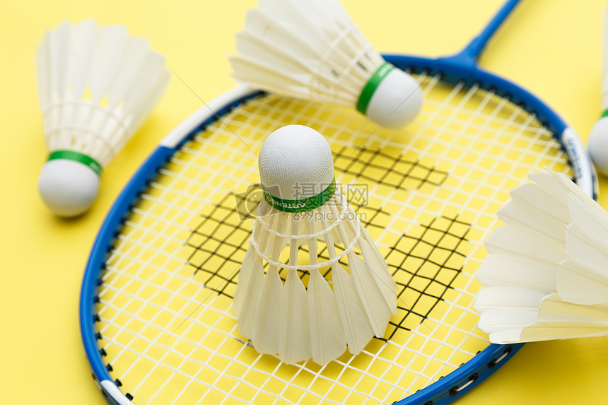 随后三次演 随后三次演