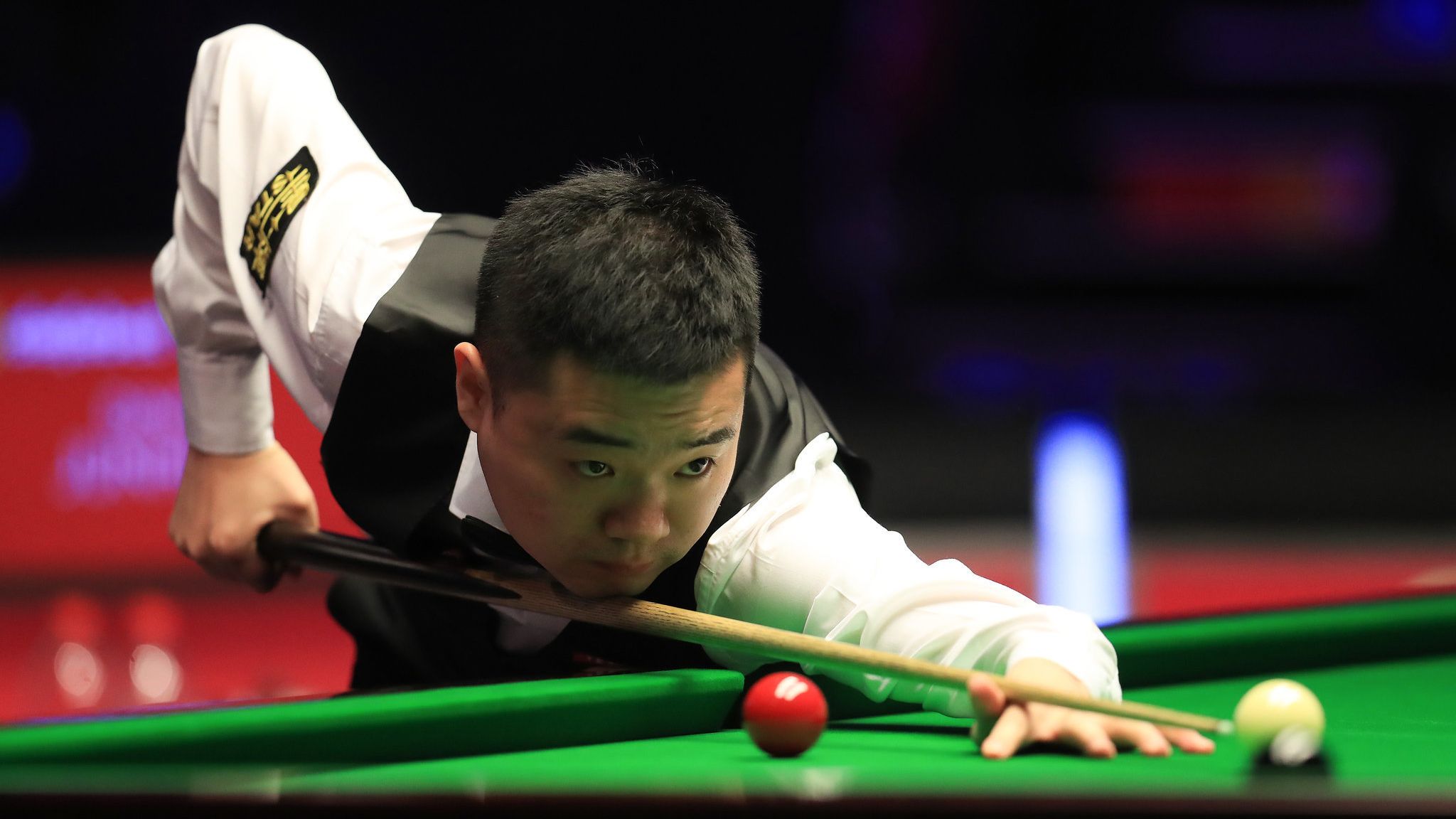 但从管理哲 但从管理哲